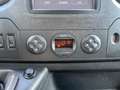 Opel Movano 2.3 CDTI BiTurbo L2H2 Kastinrichting Airco Cruise Wit - thumbnail 35