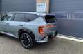 Kia EV5 GT-PlusLine 81.4 kWh Beschikbaar voor Proefritten Vert - thumbnail 5