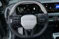 Kia EV5 GT-PlusLine 81.4 kWh Beschikbaar voor Proefritten Vert - thumbnail 19