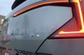 Kia EV5 GT-PlusLine 81.4 kWh Beschikbaar voor Proefritten Vert - thumbnail 9
