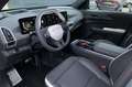 Kia EV5 GT-PlusLine 81.4 kWh Beschikbaar voor Proefritten Vert - thumbnail 13