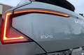 Kia EV5 GT-PlusLine 81.4 kWh Beschikbaar voor Proefritten Vert - thumbnail 10