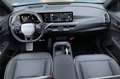 Kia EV5 GT-PlusLine 81.4 kWh Beschikbaar voor Proefritten Vert - thumbnail 30