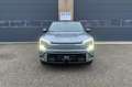Kia EV5 GT-PlusLine 81.4 kWh Beschikbaar voor Proefritten Vert - thumbnail 7