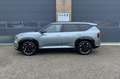 Kia EV5 GT-PlusLine 81.4 kWh Beschikbaar voor Proefritten Vert - thumbnail 3