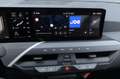 Kia EV5 GT-PlusLine 81.4 kWh Beschikbaar voor Proefritten Vert - thumbnail 21