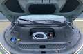 Kia EV5 GT-PlusLine 81.4 kWh Beschikbaar voor Proefritten Vert - thumbnail 6