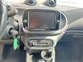smart forTwo EQ cabrio Passion Bianco - thumbnail 12