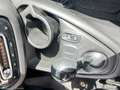 smart forTwo EQ cabrio Passion Bianco - thumbnail 15