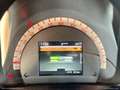 smart forTwo EQ cabrio Passion Bianco - thumbnail 14