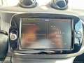 smart forTwo EQ cabrio Passion Weiß - thumbnail 13