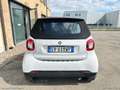 smart forTwo EQ cabrio Passion Bianco - thumbnail 5