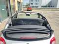 smart forTwo EQ cabrio Passion Bianco - thumbnail 8