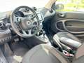 smart forTwo EQ cabrio Passion Bianco - thumbnail 10