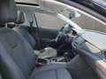 Opel Grandland X Ultimate 1.6 133 kW (180 PS) S/S Zwart - thumbnail 17