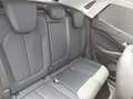 Opel Grandland X Ultimate 1.6 133 kW (180 PS) S/S Negro - thumbnail 18