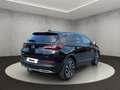 Opel Grandland X Ultimate 1.6 133 kW (180 PS) S/S Zwart - thumbnail 5