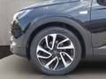 Opel Grandland X Ultimate 1.6 133 kW (180 PS) S/S Zwart - thumbnail 20