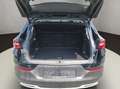 Opel Grandland X Ultimate 1.6 133 kW (180 PS) S/S Zwart - thumbnail 19