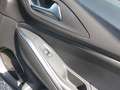 Opel Grandland X Ultimate 1.6 133 kW (180 PS) S/S Zwart - thumbnail 16