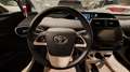 Toyota Prius Bianco - thumbnail 5