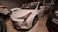 Toyota Prius Bianco - thumbnail 1