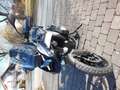 BMW R 1300 GS von WA, Blackstorm ab 29.08.2025 Noir - thumbnail 7
