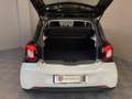 smart forFour II 2015 1.0 Youngster 71cv c/S.S. OK NEO PATENTATO Bianco - thumbnail 6