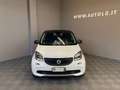 smart forFour II 2015 1.0 Youngster 71cv c/S.S. OK NEO PATENTATO Bianco - thumbnail 2