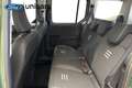 Ford Tourneo Courier 1.0 EcoBoost 92kW Active - thumbnail 7