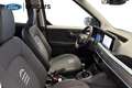 Ford Tourneo Courier 1.0 EcoBoost 92kW Active - thumbnail 6