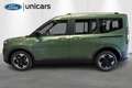 Ford Tourneo Courier 1.0 EcoBoost 92kW Active - thumbnail 3