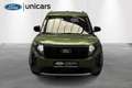 Ford Tourneo Courier 1.0 EcoBoost 92kW Active - thumbnail 4