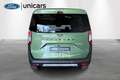 Ford Tourneo Courier 1.0 EcoBoost 92kW Active - thumbnail 9