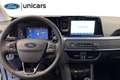 Ford Tourneo Courier 1.0 EcoBoost 92kW Active - thumbnail 11