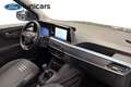 Ford Tourneo Courier 1.0 EcoBoost 92kW Active - thumbnail 5