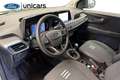 Ford Tourneo Courier 1.0 EcoBoost 92kW Active - thumbnail 10