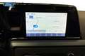 Ford Tourneo Courier 1.0 EcoBoost 92kW Active - thumbnail 13