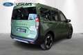 Ford Tourneo Courier 1.0 EcoBoost 92kW Active - thumbnail 2