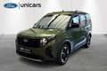 Ford Tourneo Courier 1.0 EcoBoost 92kW Active - thumbnail 1