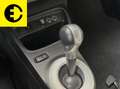 Renault Twingo Z.E. R80 Life | Apple CarPlay / Android Auto | Sto Oranje - thumbnail 29
