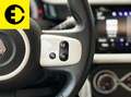 Renault Twingo Z.E. R80 Life | Apple CarPlay / Android Auto | Sto Oranje - thumbnail 21