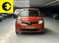 Renault Twingo Z.E. R80 Life | Apple CarPlay / Android Auto | Sto Oranje - thumbnail 10