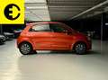 Renault Twingo Z.E. R80 Life | Apple CarPlay / Android Auto | Sto Oranje - thumbnail 12