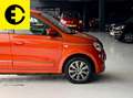 Renault Twingo Z.E. R80 Life | Apple CarPlay / Android Auto | Sto Oranje - thumbnail 34