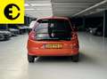 Renault Twingo Z.E. R80 Life | Apple CarPlay / Android Auto | Sto Oranje - thumbnail 14