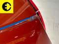Renault Twingo Z.E. R80 Life | Apple CarPlay / Android Auto | Sto Oranje - thumbnail 9