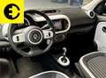 Renault Twingo Z.E. R80 Life | Apple CarPlay / Android Auto | Sto Oranje - thumbnail 19