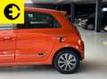 Renault Twingo Z.E. R80 Life | Apple CarPlay / Android Auto | Sto Oranje - thumbnail 18