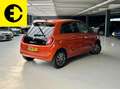 Renault Twingo Z.E. R80 Life | Apple CarPlay / Android Auto | Sto Oranje - thumbnail 13